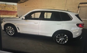 BMW X5, снимка 2