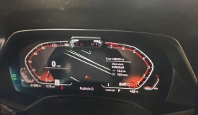 BMW X5, снимка 8