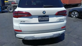 BMW X5, снимка 14