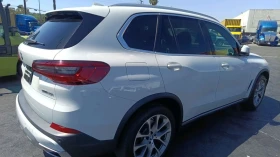 BMW X5, снимка 13