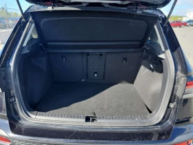 VW Taos Comfortline/CARFAX/ФИНАНСИРАНЕ, снимка 12
