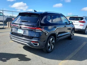 VW Taos Comfortline/CARFAX/ФИНАНСИРАНЕ, снимка 3