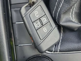 VW Taos Comfortline/CARFAX/ФИНАНСИРАНЕ, снимка 7