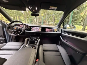 Porsche Cayenne, снимка 2