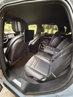 Porsche Cayenne, снимка 3