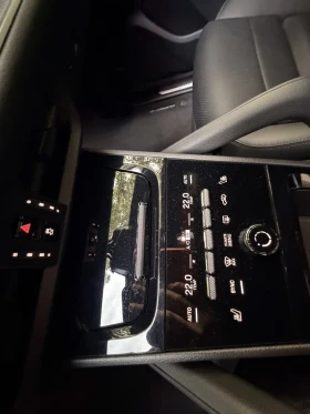 Porsche Cayenne, снимка 4