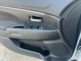 Mitsubishi ASX Германия перфект, снимка 14