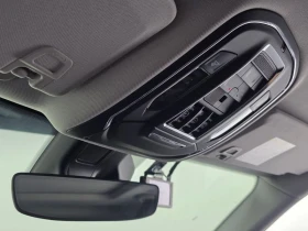 Jeep Cherokee 3.6 Automatic, снимка 17