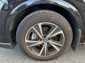 Lexus RX 350h * CARFAX * ОПЦИЯ ЗА ФИНАНСИРАНЕ, снимка 7