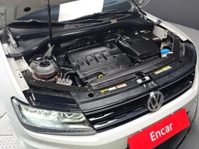 VW Tiguan 2.0 TDI Premium| 140к.с., снимка 6