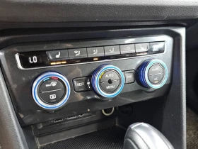 VW Tiguan 2.0 TDI Premium| 140к.с., снимка 17