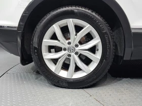 VW Tiguan 2.0 TDI Premium| 140к.с., снимка 5