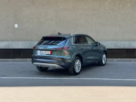 Audi Q3, снимка 3
