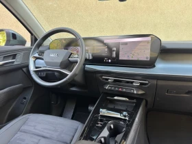 Audi Q3, снимка 9