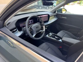 Audi Q3, снимка 7