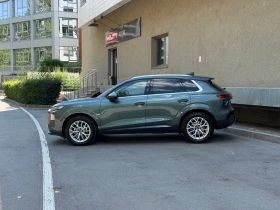 Audi Q3, снимка 2