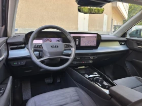 Audi Q3, снимка 5