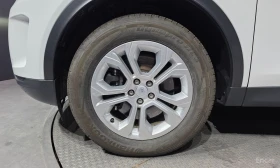 Land Rover Discovery Sport P250 S, снимка 5