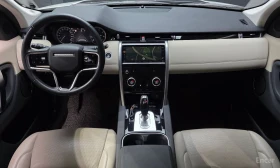 Land Rover Discovery Sport P250 S, снимка 7