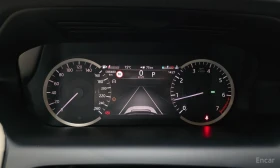 Land Rover Discovery Sport P250 S, снимка 8