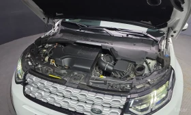 Land Rover Discovery Sport P250 S, снимка 6