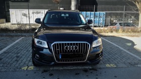 Audi Q5 TFSI | Mobile.bg   2