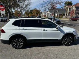 VW Tiguan S - [6] 