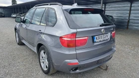 BMW X5 3.0SD NOV VNOS GERMANY | Mobile.bg    6