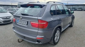 BMW X5 3.0SD NOV VNOS GERMANY | Mobile.bg    4