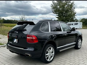 Porsche Cayenne | Mobile.bg    4