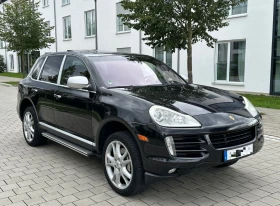 Porsche Cayenne | Mobile.bg    2