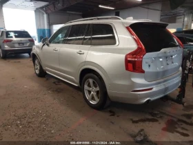 Volvo Xc90 T5 MOMENTUM | Mobile.bg    3