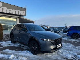 Mazda CX-5 | Mobile.bg    3