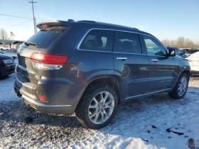 Jeep Grand cherokee, снимка 6