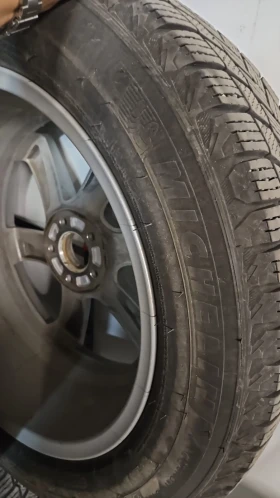 Volvo Xc90 T6 Inscription - 53000 лв. - 90417451 14