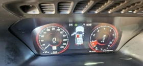 Volvo Xc90 T6 Inscription - 53000 лв. - 90417451 11