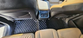 Volvo Xc90 T6 Inscription - 53000 лв. - 90417451 12