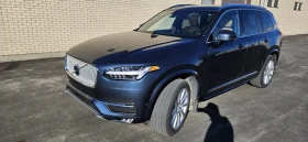 Volvo Xc90 T6 Inscription - 53000 лв. - 90417451 3