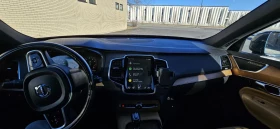 Volvo Xc90 T6 Inscription - 53000 лв. - 90417451 10
