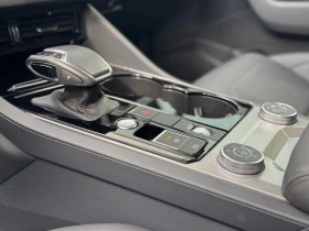 Обява за продажба на VW Touareg 3.0 V6 TDI SCR 4MOTION ~94 900 лв. - изображение 11