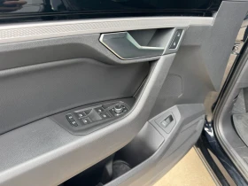 Обява за продажба на VW Touareg 3.0 V6 TDI SCR 4MOTION ~94 900 лв. - изображение 6