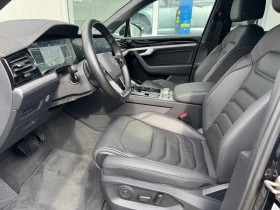 Обява за продажба на VW Touareg 3.0 V6 TDI SCR 4MOTION ~94 900 лв. - изображение 4