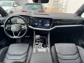 Обява за продажба на VW Touareg 3.0 V6 TDI SCR 4MOTION ~94 900 лв. - изображение 9