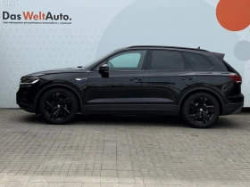 Обява за продажба на VW Touareg 3.0 V6 TDI SCR 4MOTION ~94 900 лв. - изображение 1