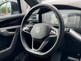 Обява за продажба на VW Touareg 3.0 V6 TDI SCR 4MOTION ~94 900 лв. - изображение 10