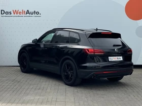 Обява за продажба на VW Touareg 3.0 V6 TDI SCR 4MOTION ~94 900 лв. - изображение 3