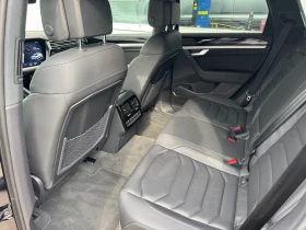 Обява за продажба на VW Touareg 3.0 V6 TDI SCR 4MOTION ~94 900 лв. - изображение 7
