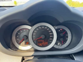 Обява за продажба на Toyota Rav4 2.2 D - Evro5 ~16 700 лв. - изображение 7