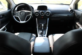 Обява за продажба на Opel Antara 2.2 ~11 499 лв. - изображение 11