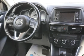 Mazda CX-5 2.2///KeyLess | Mobile.bg    12